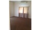 11 Canning Street, The Range QLD 4700
